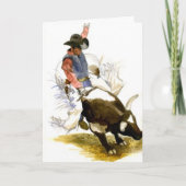 滑らかな乗り物 カード (正面)