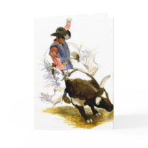 滑らかな乗り物