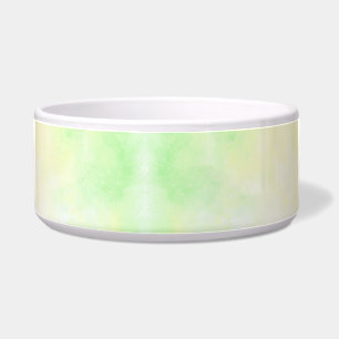 滑らかな仕上げの陶器ボウル ボウル