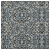 滑らかな岩 ファブリック (見本)