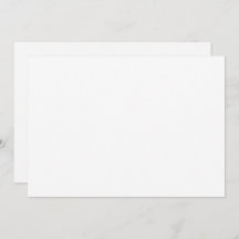 滑らかなpで作られた白い袖のクローズアップ