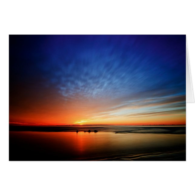 滑らか (正面横)