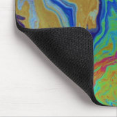 滑らか マウスパッド (コーナー)