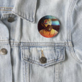 滑らか 缶バッジ (インサイチュ)