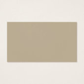 滑ら無地のか均一なテートを持つ茶色の背景 (裏面)