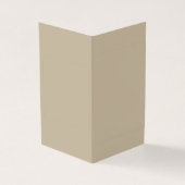 滑ら無地のか均一なテートを持つ茶色の背景 (外部)