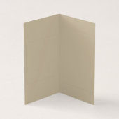 滑ら無地のか均一なテートを持つ茶色の背景 (内部)