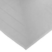 滑りやすいジョーのマンタオル白レンガの壁のバーを壊した テーブルクロス (アングル)