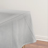 滑りやすいジョーのマンタオル白レンガの壁のバーを壊した テーブルクロス (インサイチュ)