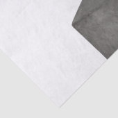 滑りやすいジョーの感謝祭の伝統の筋肉質な男性 薄葉紙 (詳細)