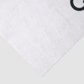 滑りやすいジョー保の穏やかな女王王室の王冠の宝石 薄葉紙 (詳細)