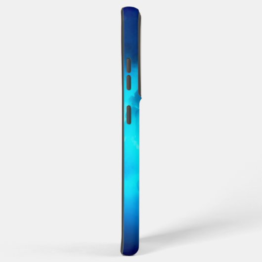 滑りやすいジョー芸術的のマ男らしン・ゲイプライドのGIF SAMSUNG GALAXYケース (右側面)