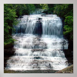 滑りやすい魔女秋 ポスター