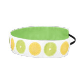 滑り止めのヘッドバンド アスレチックヘッドバンド (右)