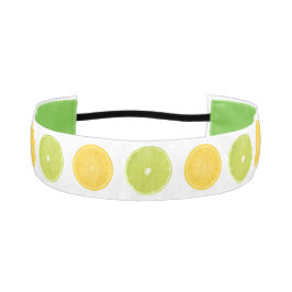 滑り止めのヘッドバンド アスレチックヘッドバンド