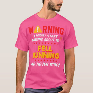 滑稽な転倒ランニング 転倒ランナー ジョーク Tシャツ