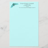 滑空つる (正面)