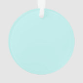 滑空つる オーナメント (裏面)