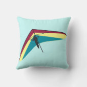 滑空つる クッション (裏面)