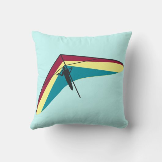 滑空つる クッション (裏面)