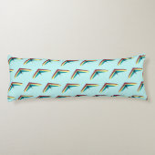 滑空つる ボディピロー (裏面)