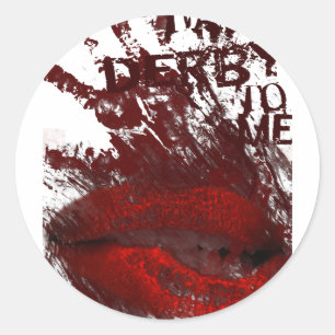 滑走神経節 ラウンドシール