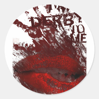 滑走神経節 ラウンドシール