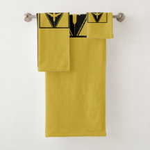 滑走路上の飛行機で出発、走行