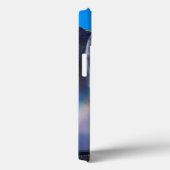 滝と虹 Case-Mate iPhoneケース (裏面 / 右)