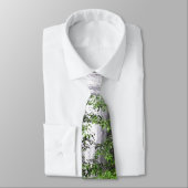 滝のタイ ネクタイ (タイ)