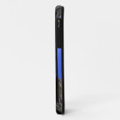 滝の反射 Case-Mate iPhoneケース (裏面/左)