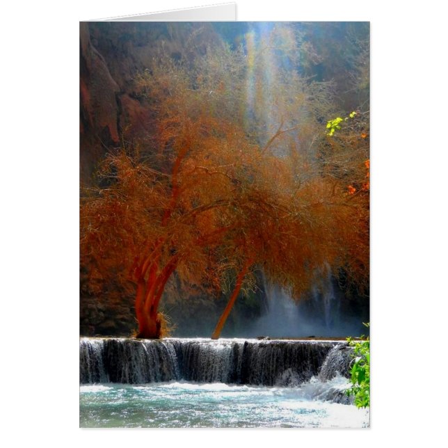 滝の平静 (正面)