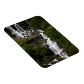 滝の滝をカスケード マグネット (右側)