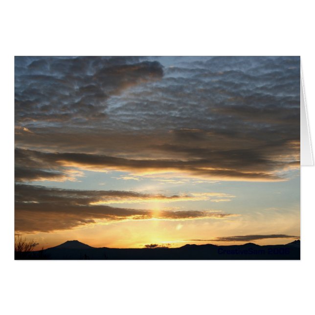 滝の空 (正面横)