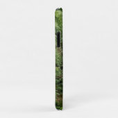 滝を追いかけて行こうCase-Mate iPhoneケース Case-Mate iPhoneケース (裏面/右)