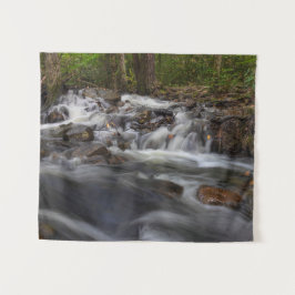 滝オンサンド春走 タペストリー