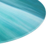 滝前 カッティングボード (角)