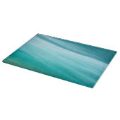 滝前 カッティングボード (角)