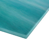 滝前 カッティングボード (角)