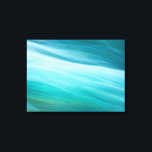 滝前 キャンバスプリント<br><div class="desc">滝前James McLoughlin</div>