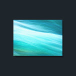 滝前 キャンバスプリント<br><div class="desc">滝前James McLoughlin</div>