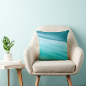 滝前 クッション (椅子)