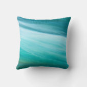 滝前 クッション (裏面)