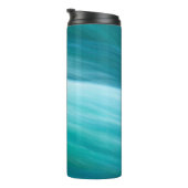 滝前 タンブラー (回転右)