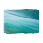 滝前 バスマット (正面)