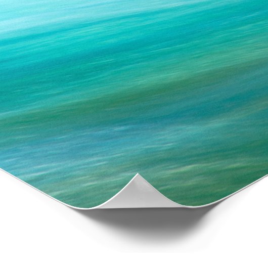 滝前 ポスター (角)