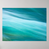 滝前 ポスター (正面)