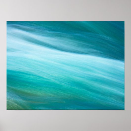 滝前 ポスター (正面)