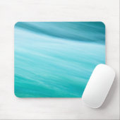 滝前 マウスパッド (マウス)