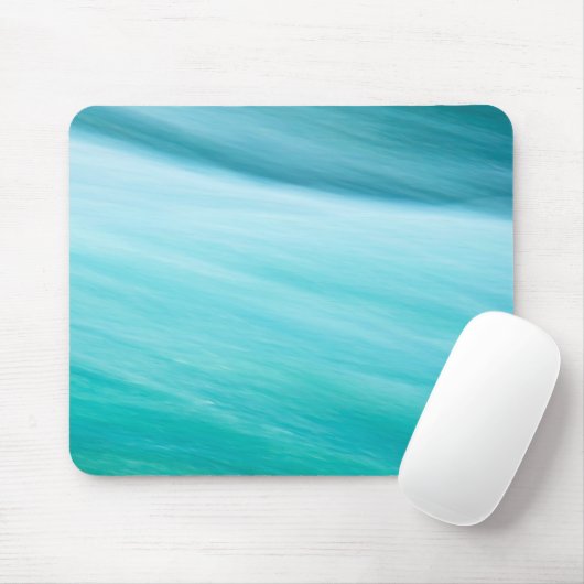 滝前 マウスパッド (マウス)